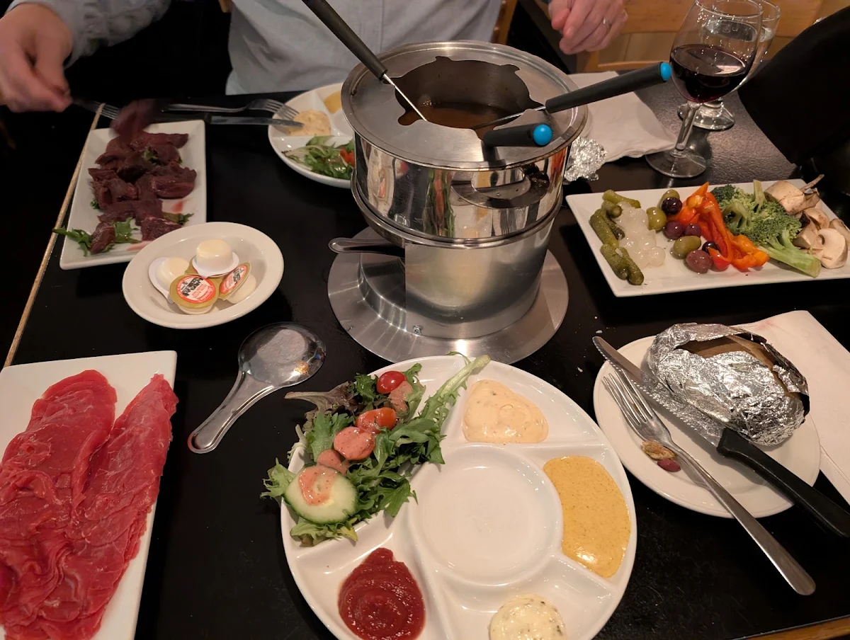 Food & drink photo 5
