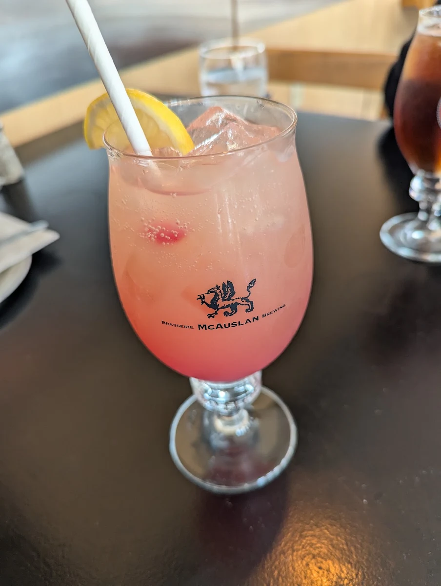 Food & drink photo 6