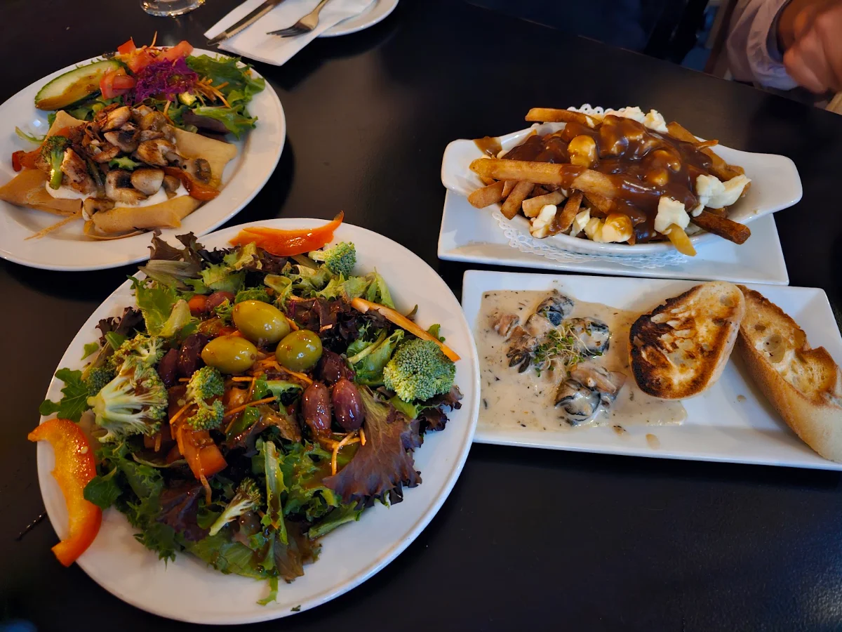 Food & drink photo 9