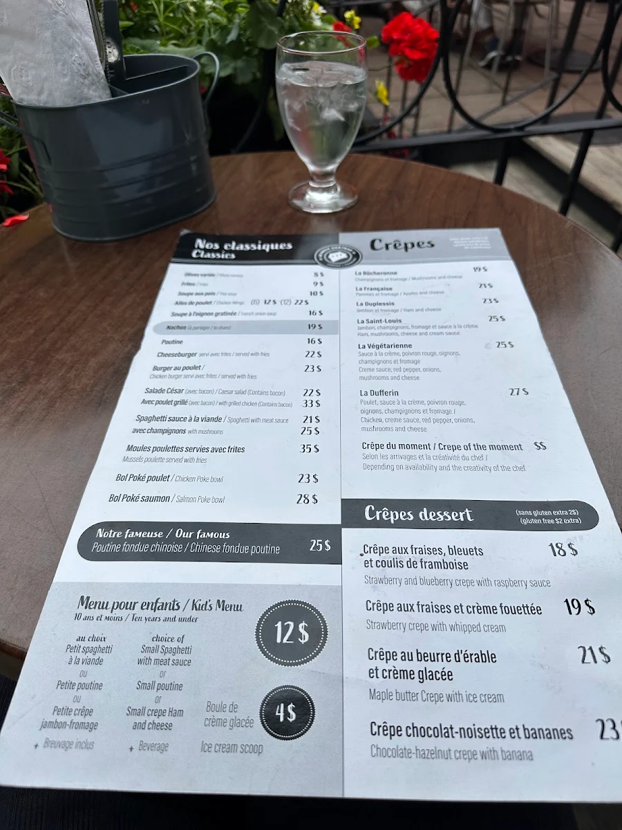 Menu photo 10