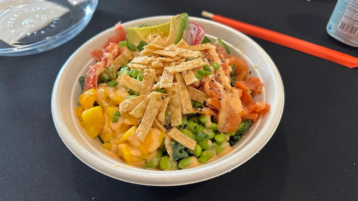 Food & drink photo 3