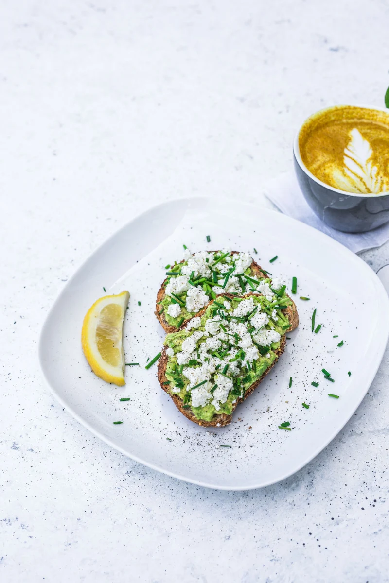 Food & drink photo 6
