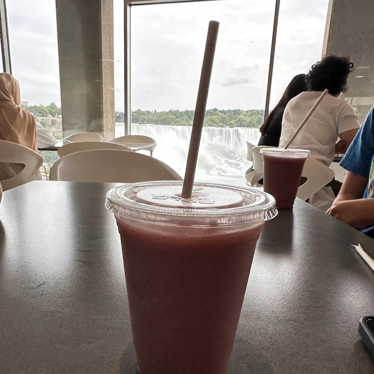 Food & drink photo 10