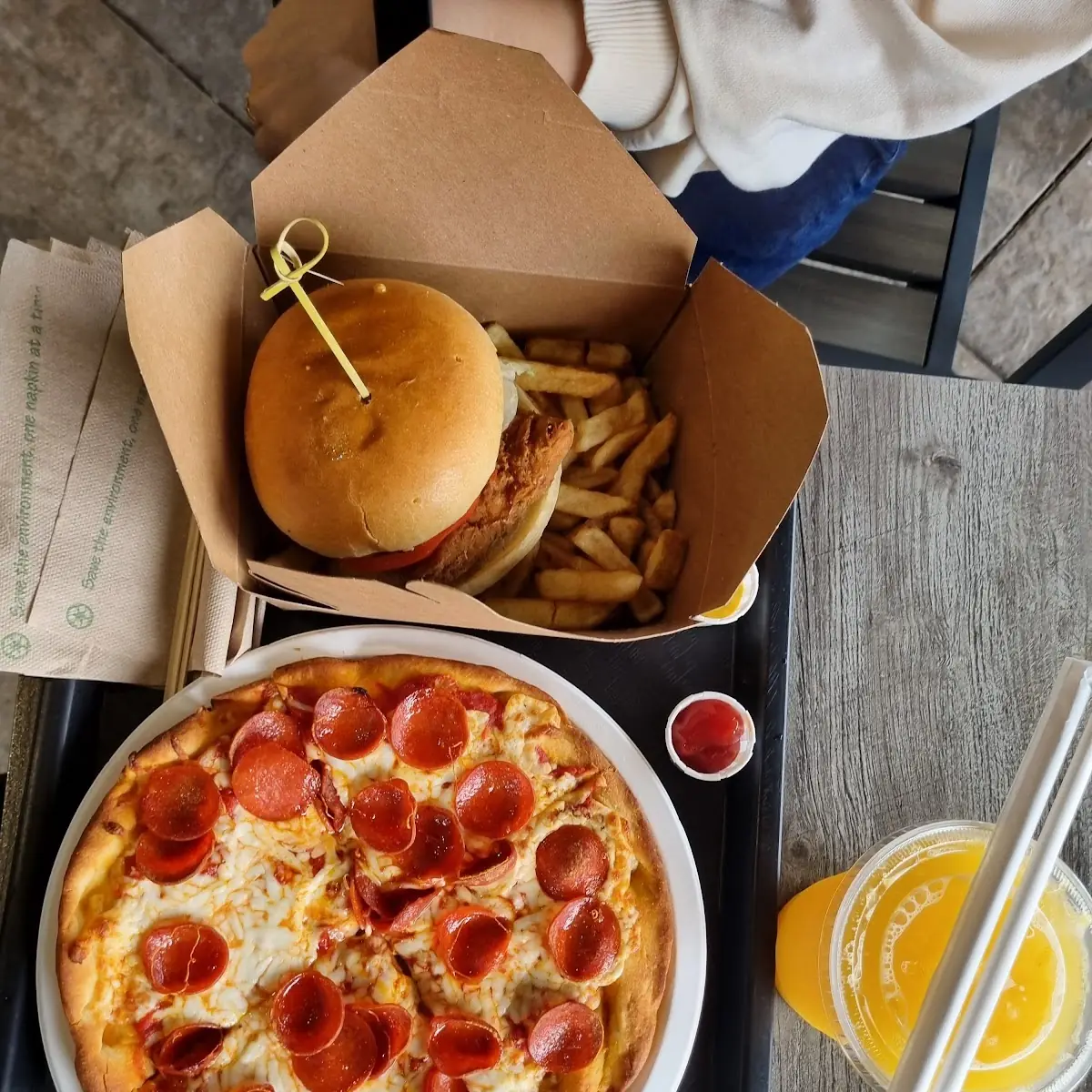 Food & drink photo 3