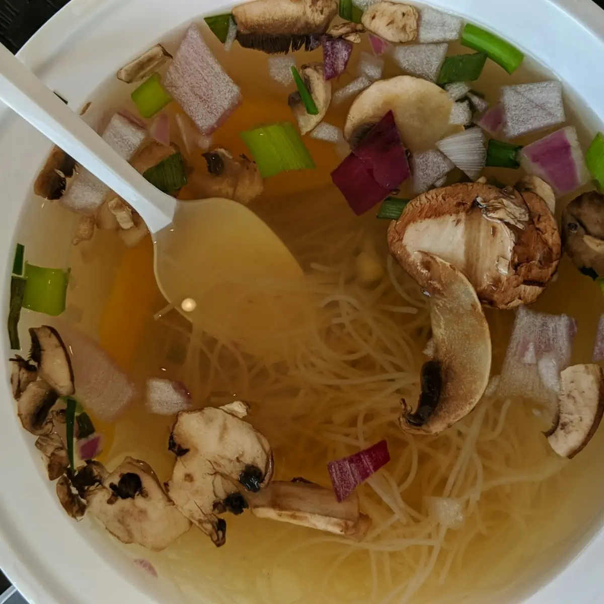 Food & drink photo 6