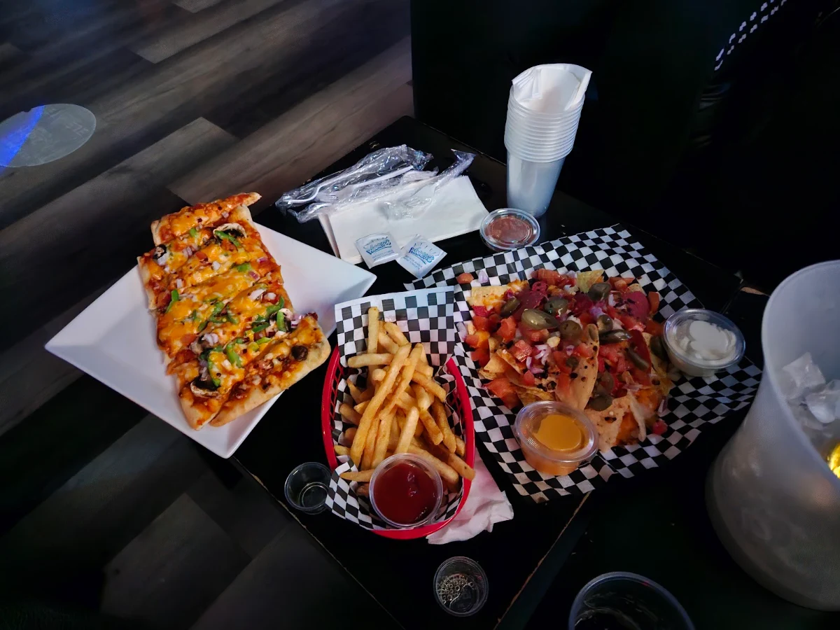 Food & drink photo 4