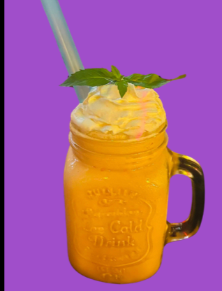 Food & drink photo 5