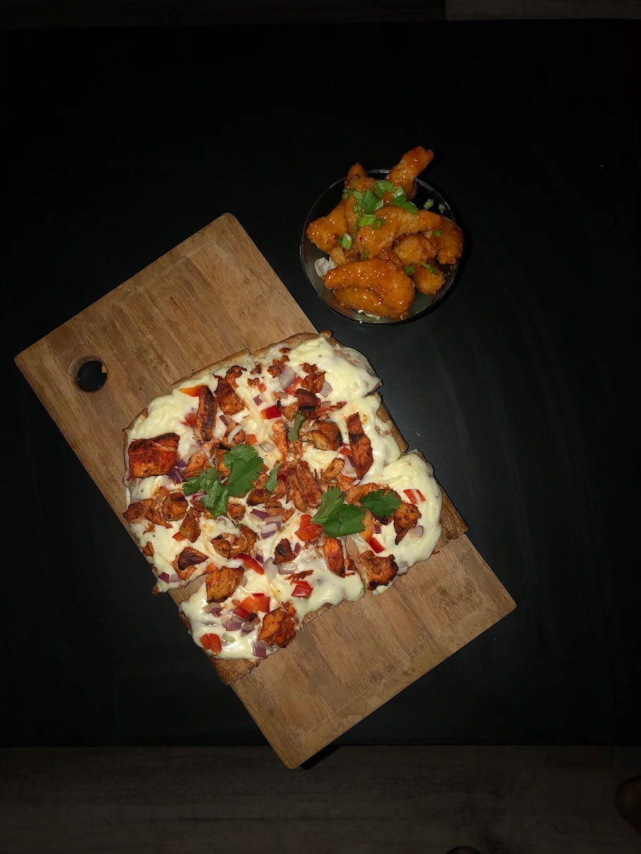 Food & drink photo 7