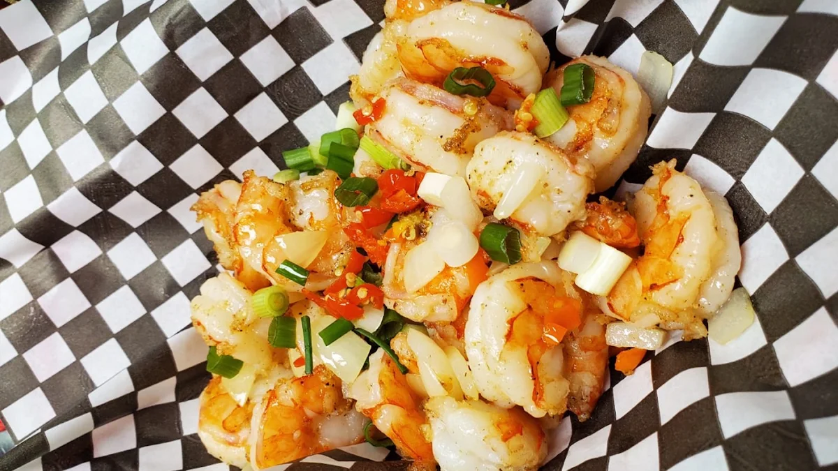 Food & drink photo 8