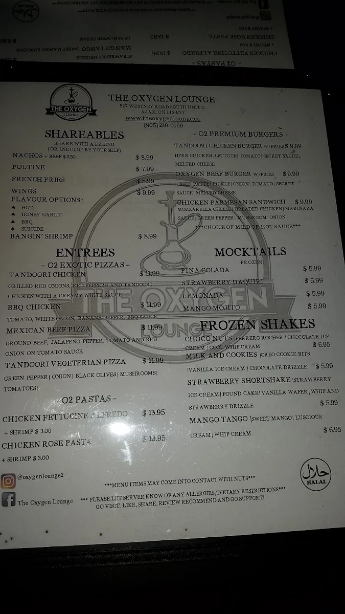 Menu photo 10