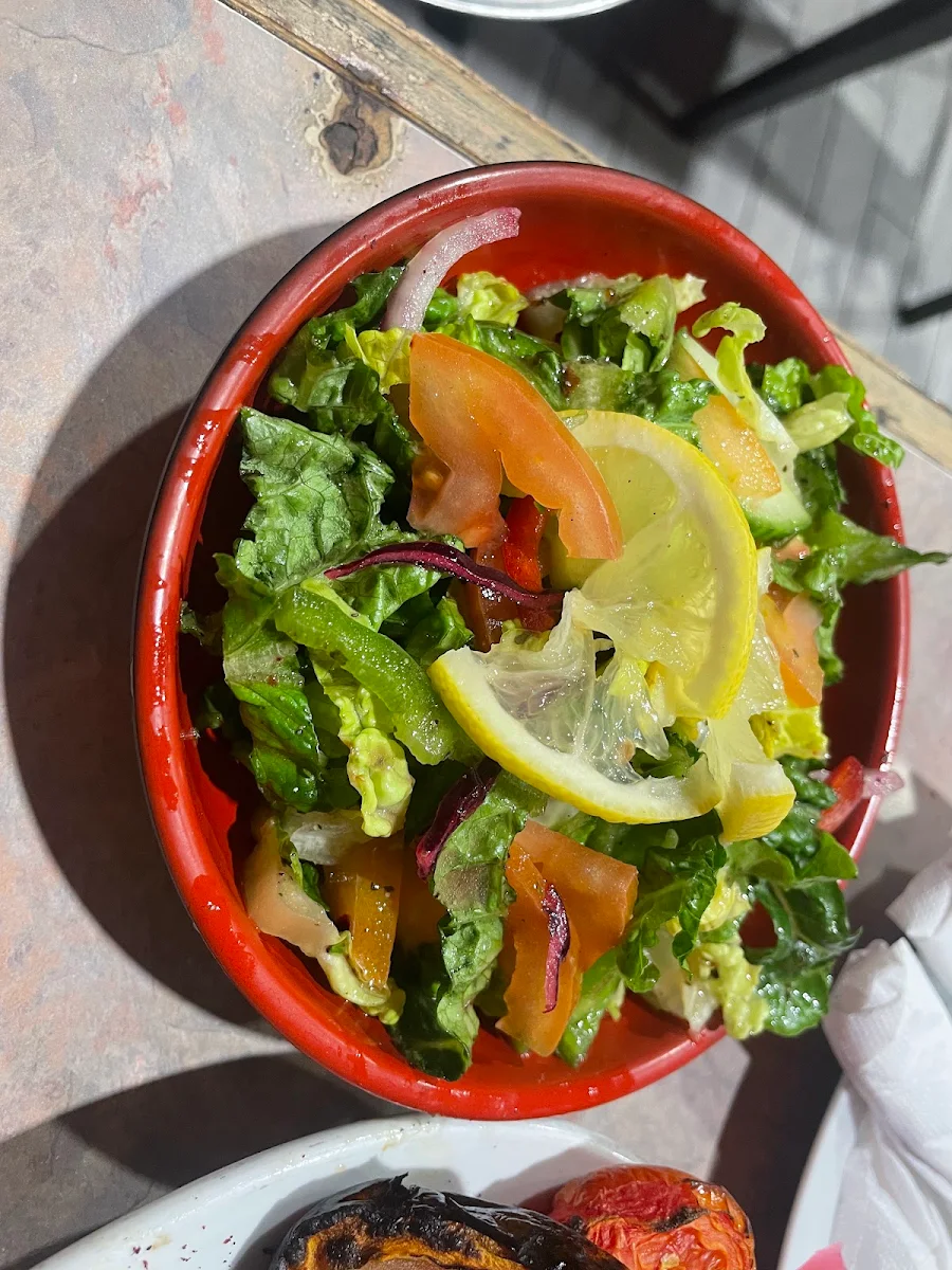 Food & drink, Al Omda Lounge | Halal Restaurant