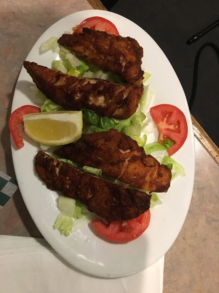 Food & drink, Al Omda Lounge | Halal Restaurant