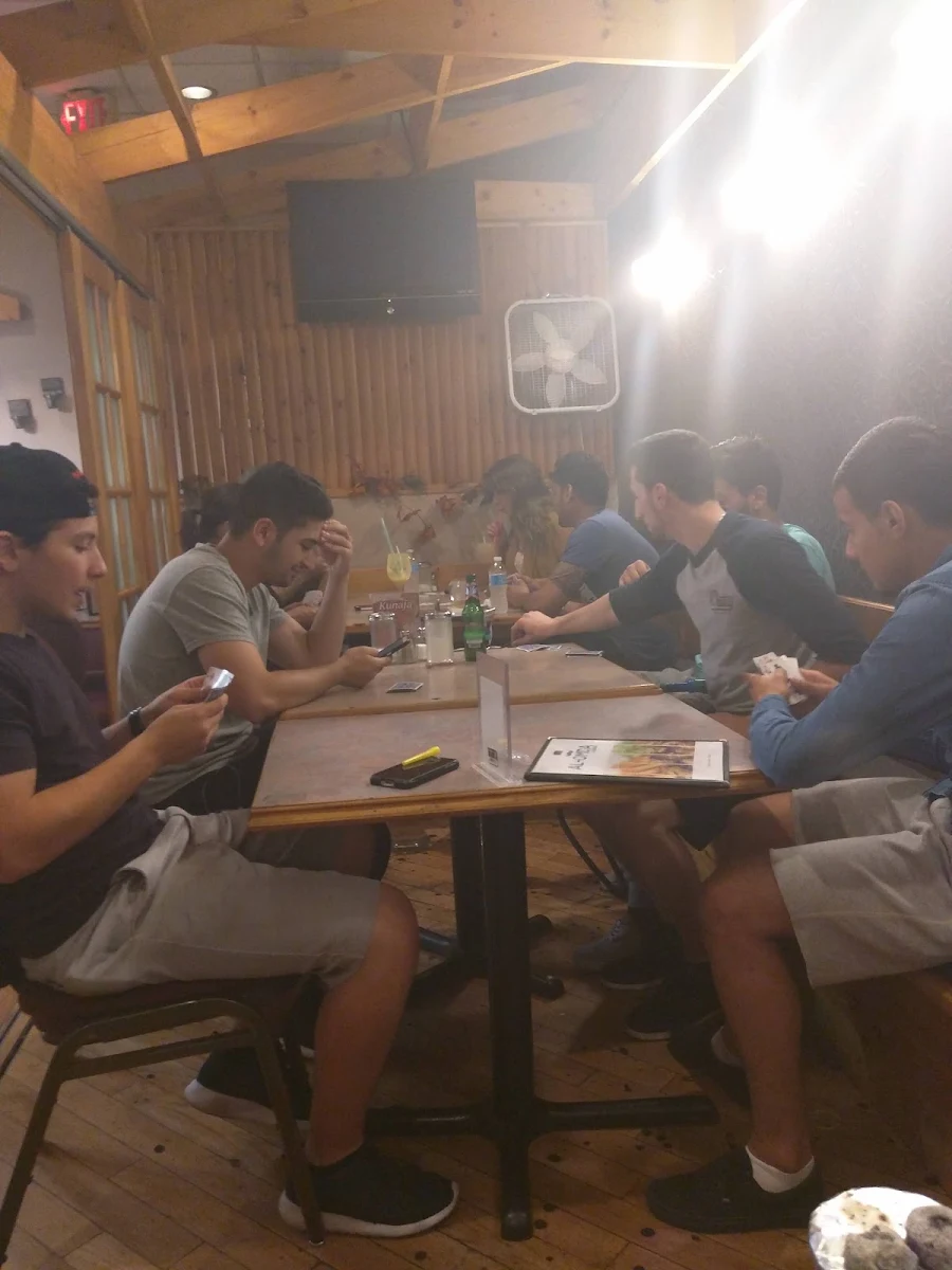 Vibe, Al Omda Lounge | Halal Restaurant
