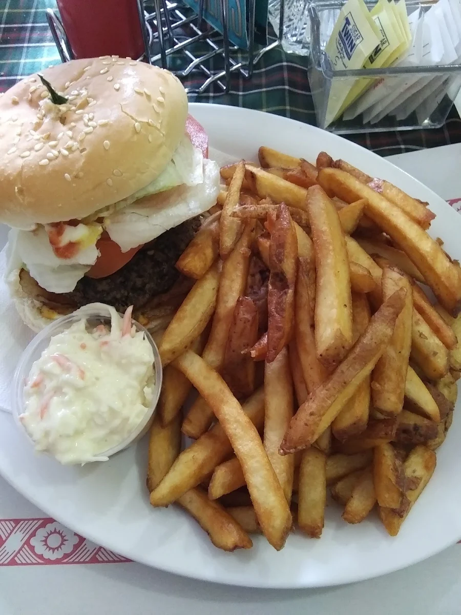 Food & drink photo 2
