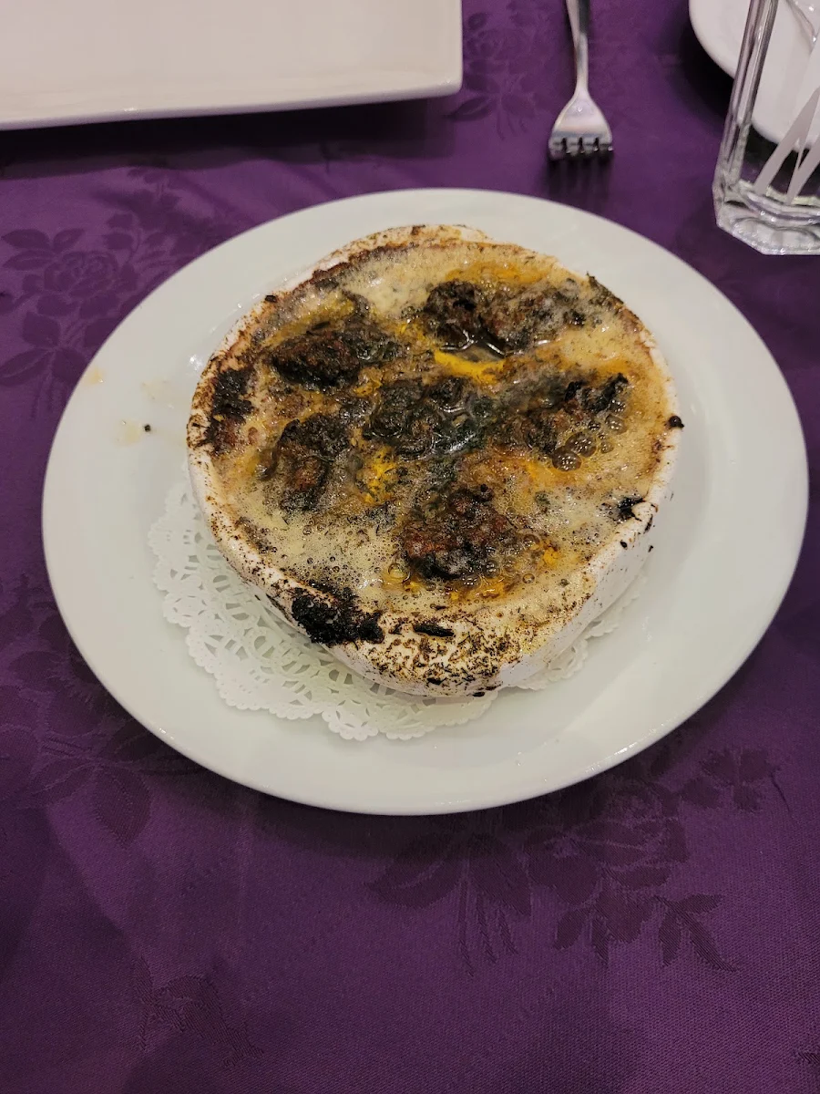 Food & drink, Bumpkin's Restaurant & Lounge