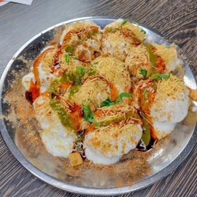 Food & drink photo 10