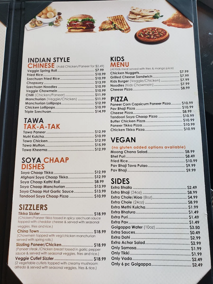 Menu photo 10
