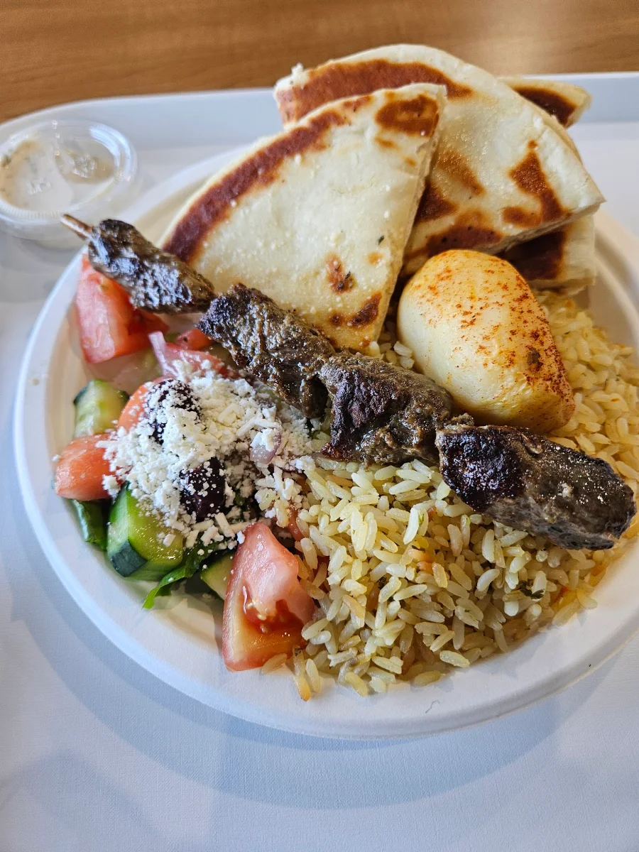 Food & drink photo 6