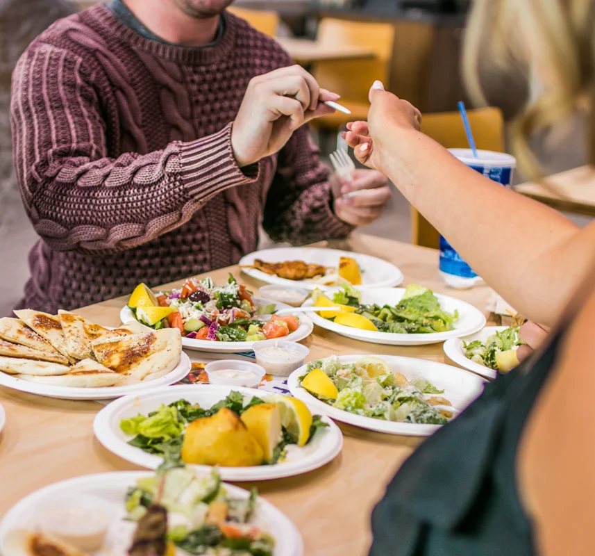 Food & drink photo 8