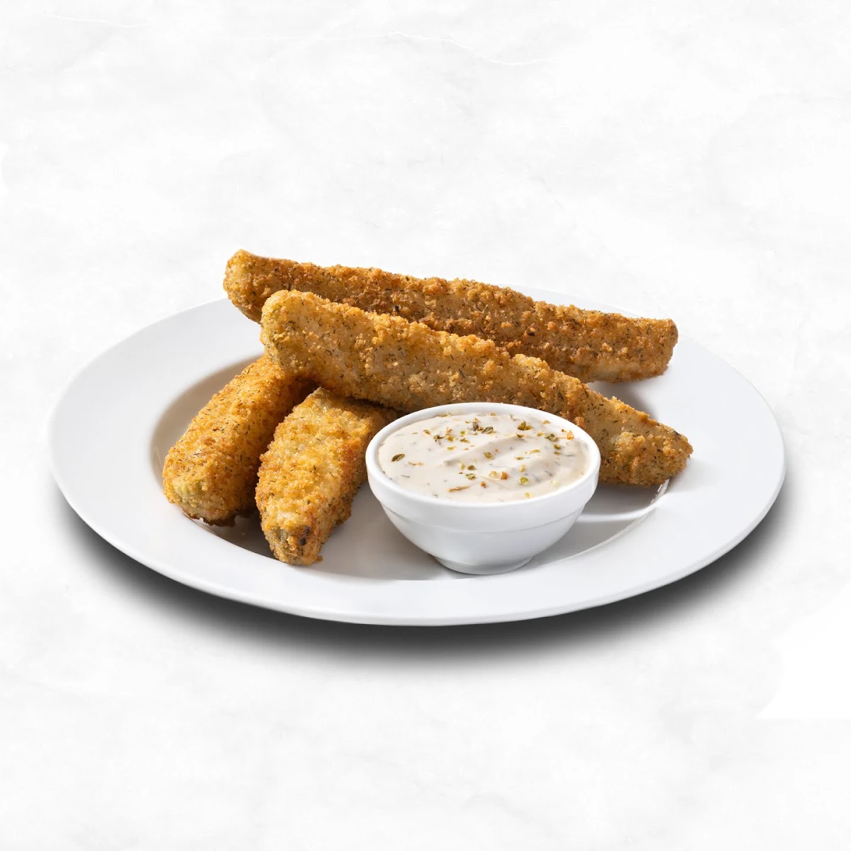 Food & drink photo 9