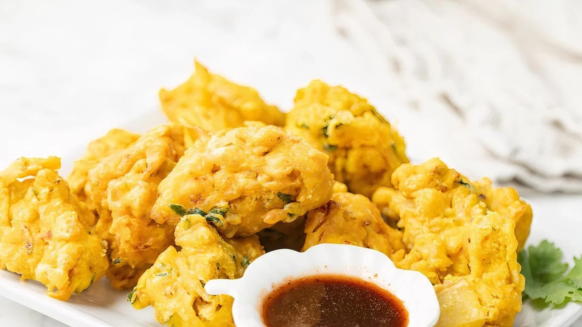 Food & drink, Kalash Indian Kitchen