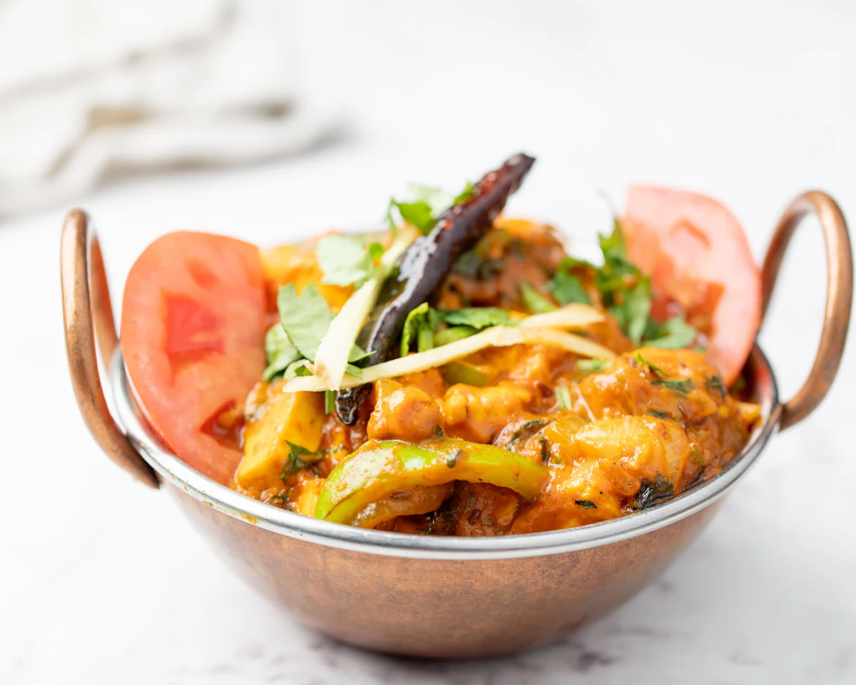 Food & drink, Kalash Indian Kitchen