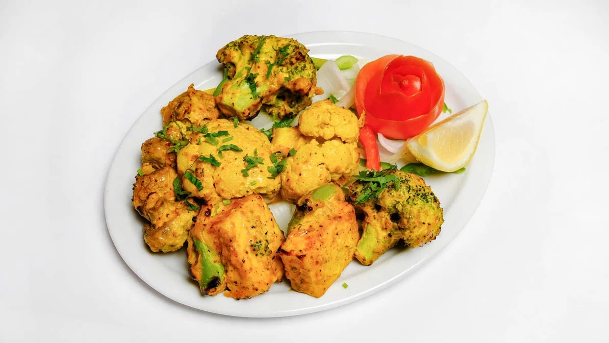 Food & drink, Kalash Indian Kitchen