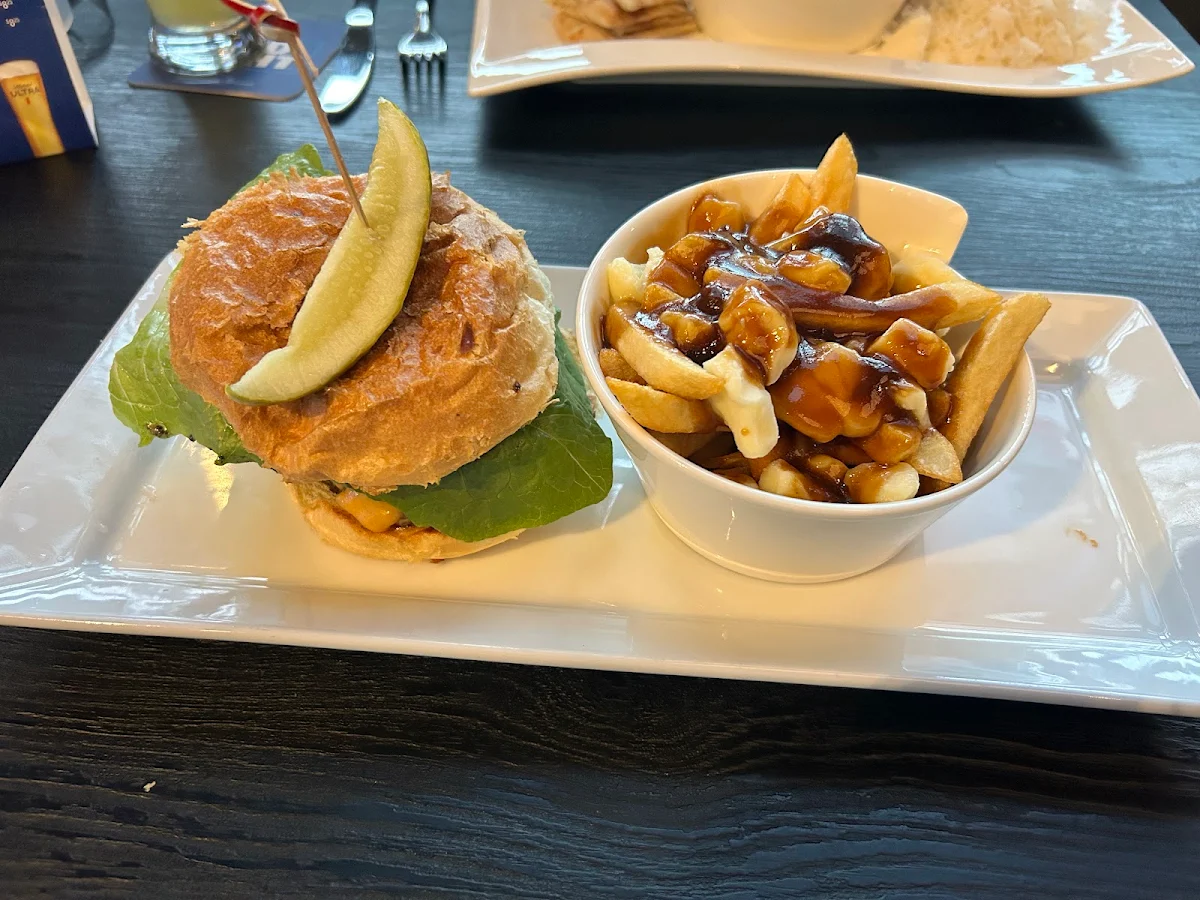 Food & drink photo 1