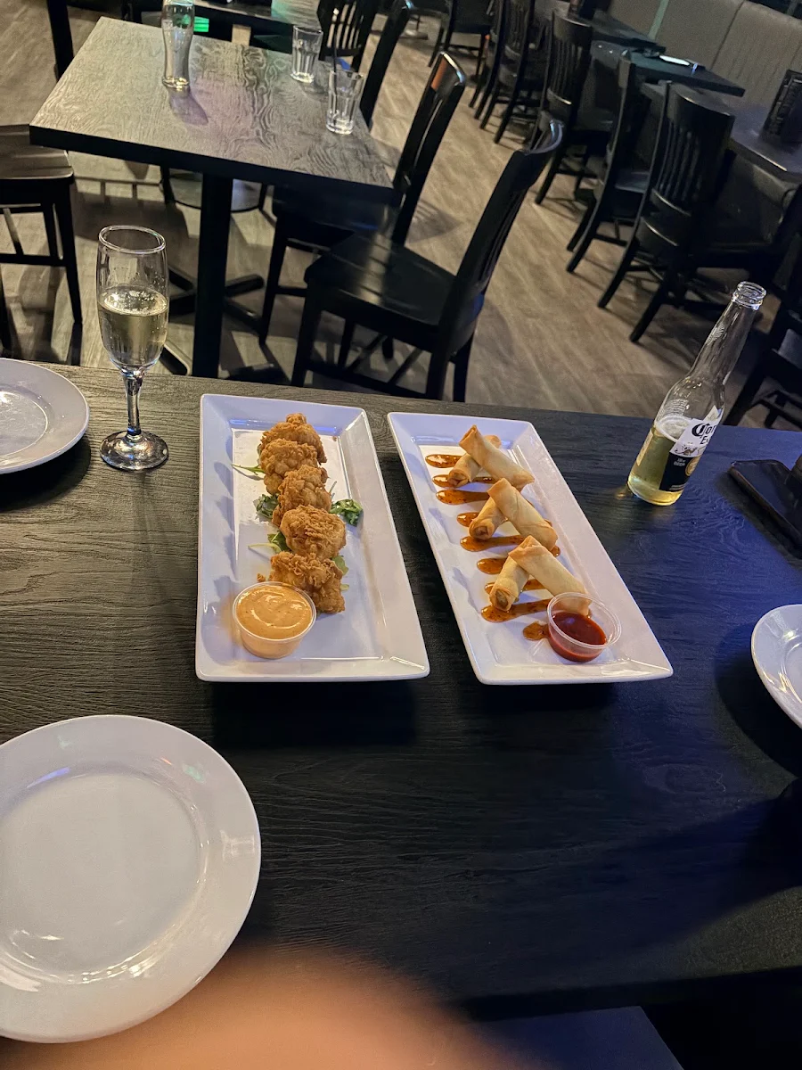 Food & drink photo 3