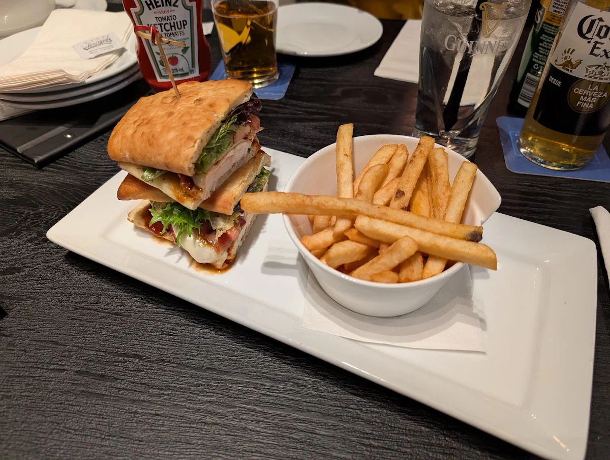 Food & drink photo 5