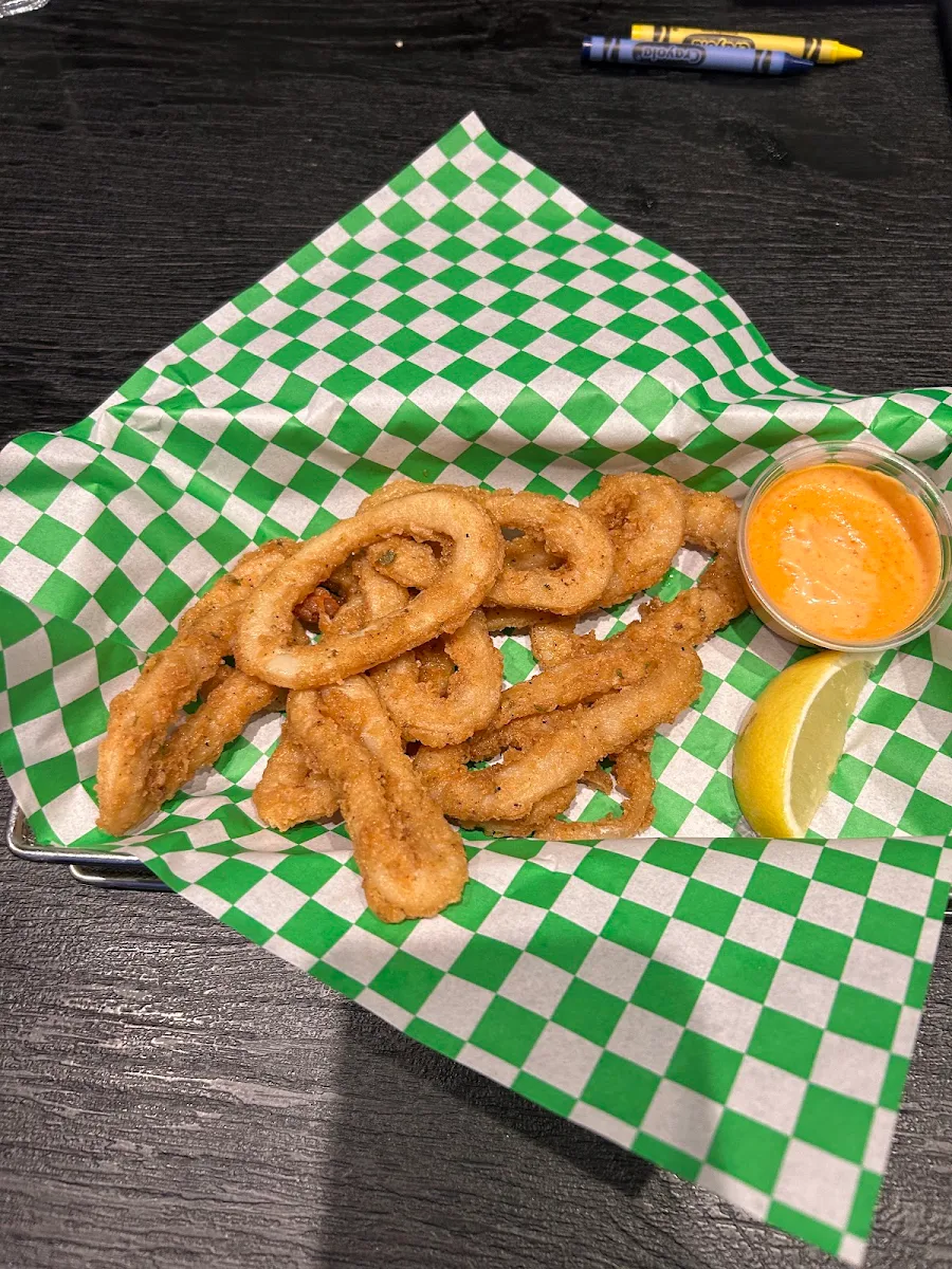 Food & drink photo 6