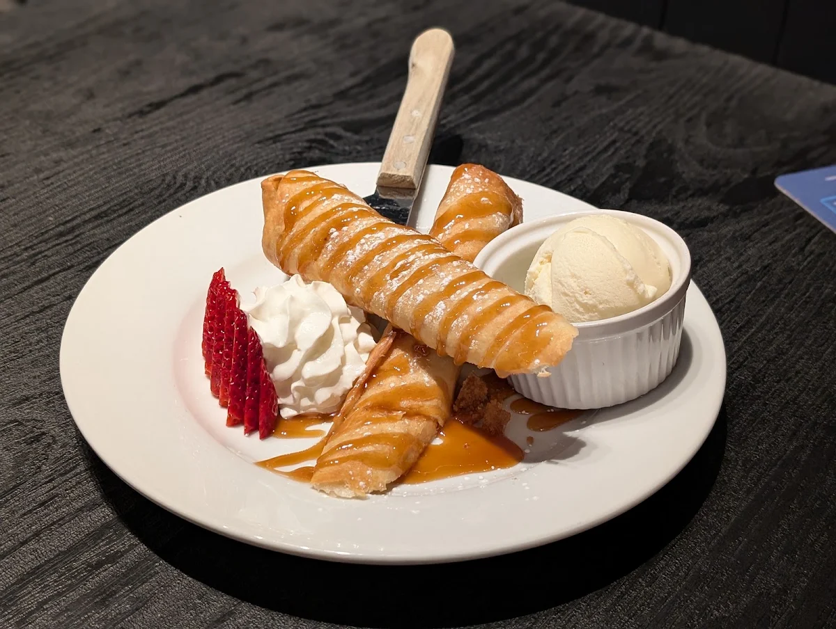 Food & drink photo 7