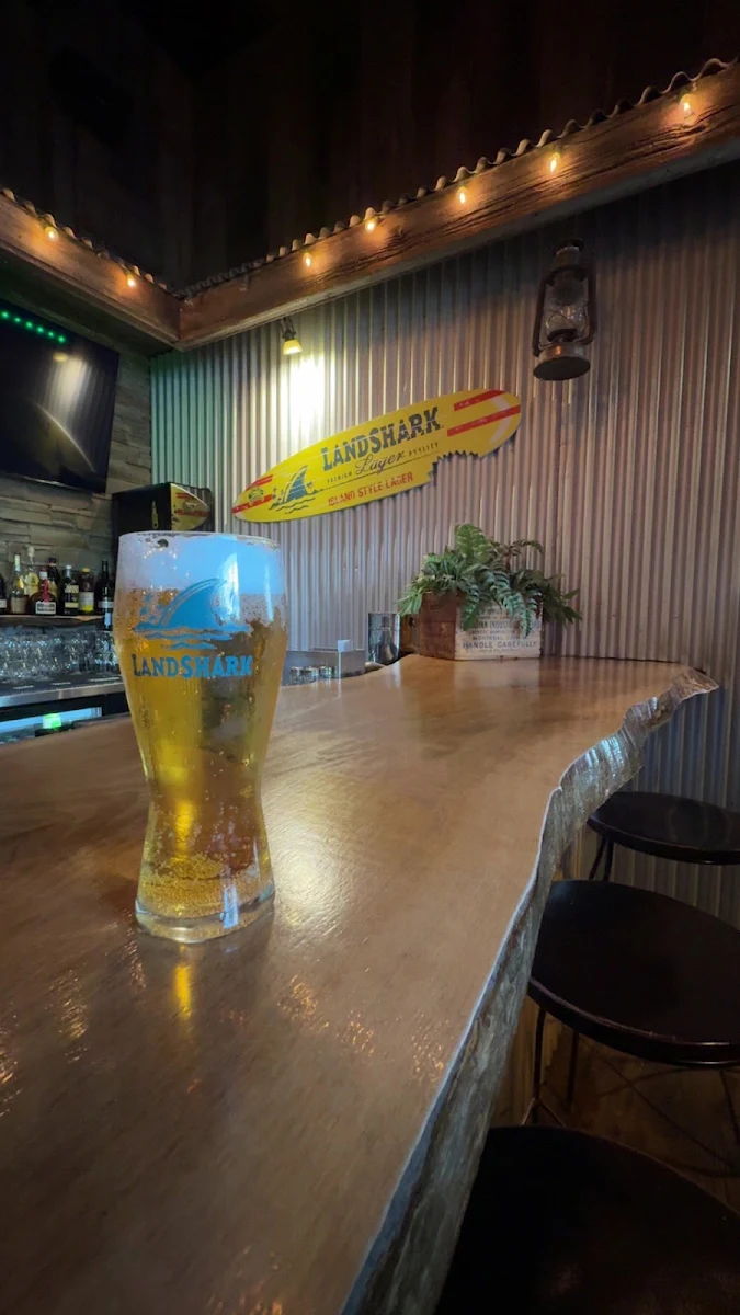Food & drink, The Field House Restaurant
