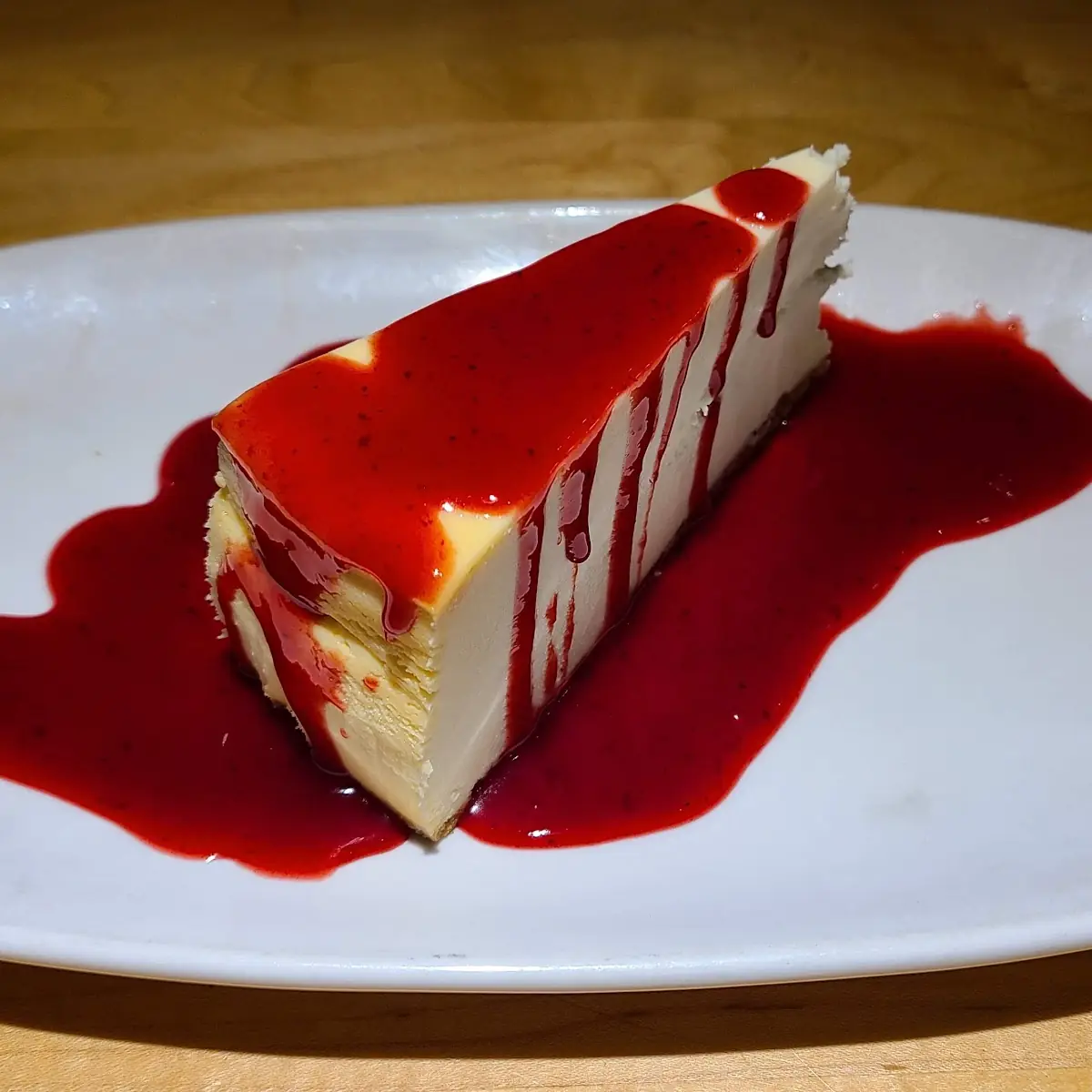 Food & drink, Boston Pizza