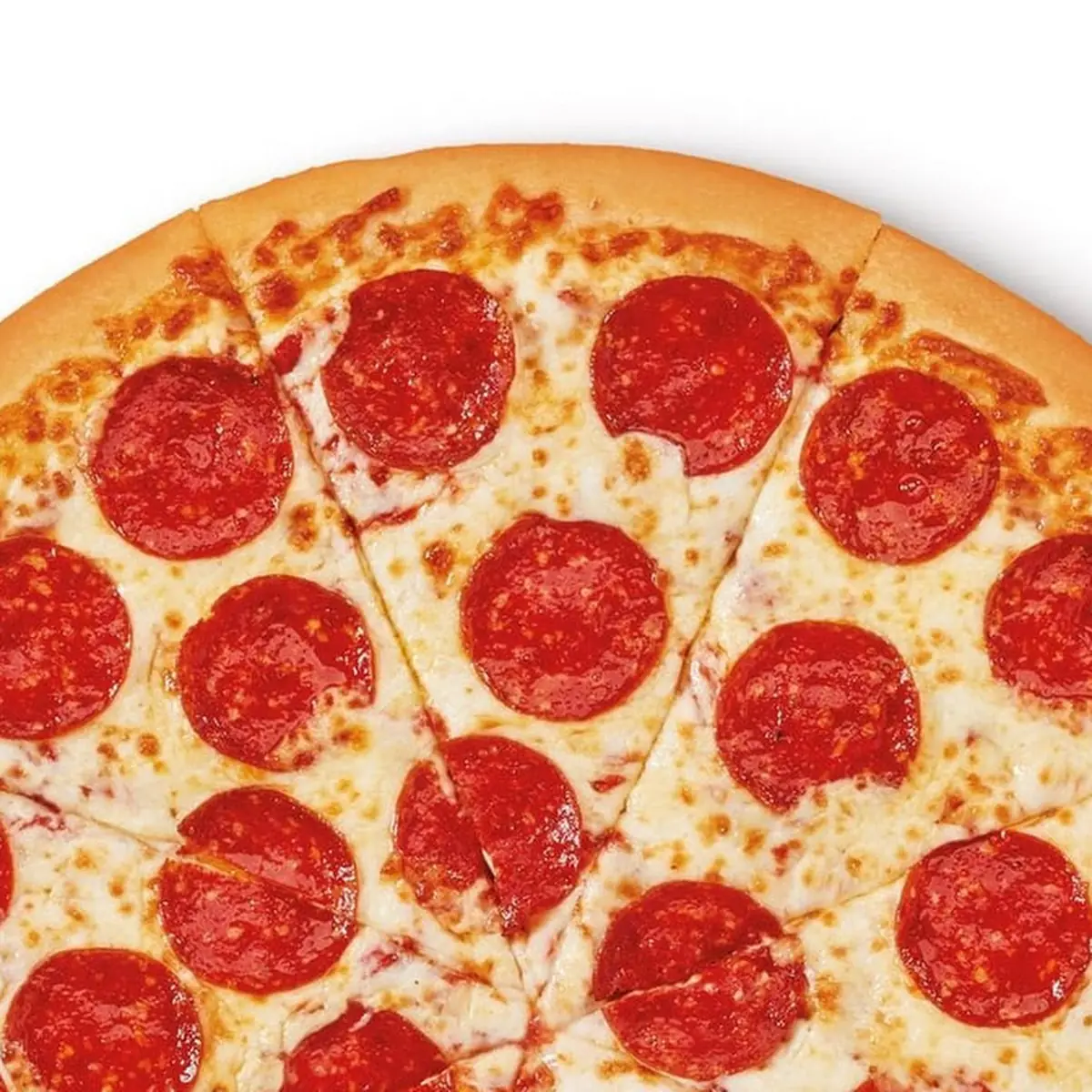 Food & drink, Little Caesars Pizzas