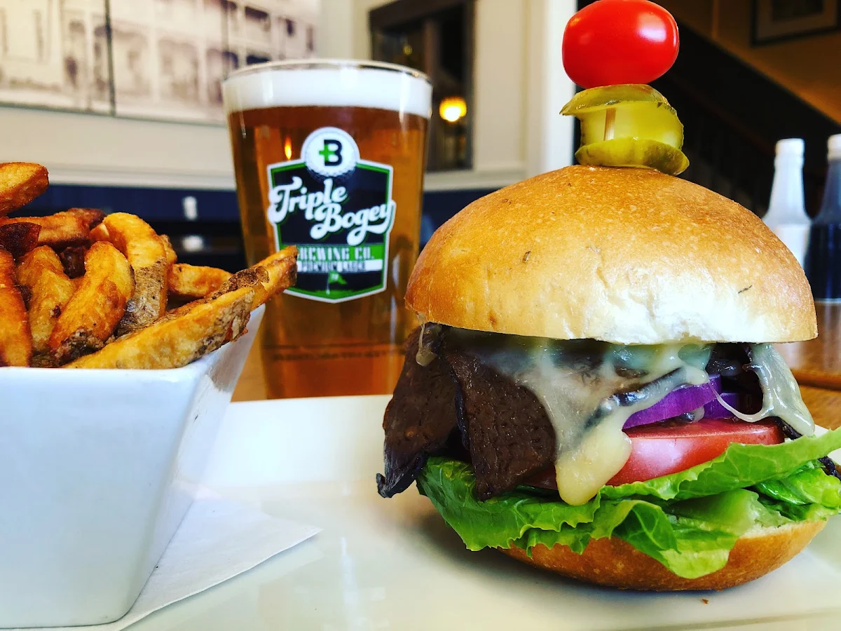 Food & drink photo 1