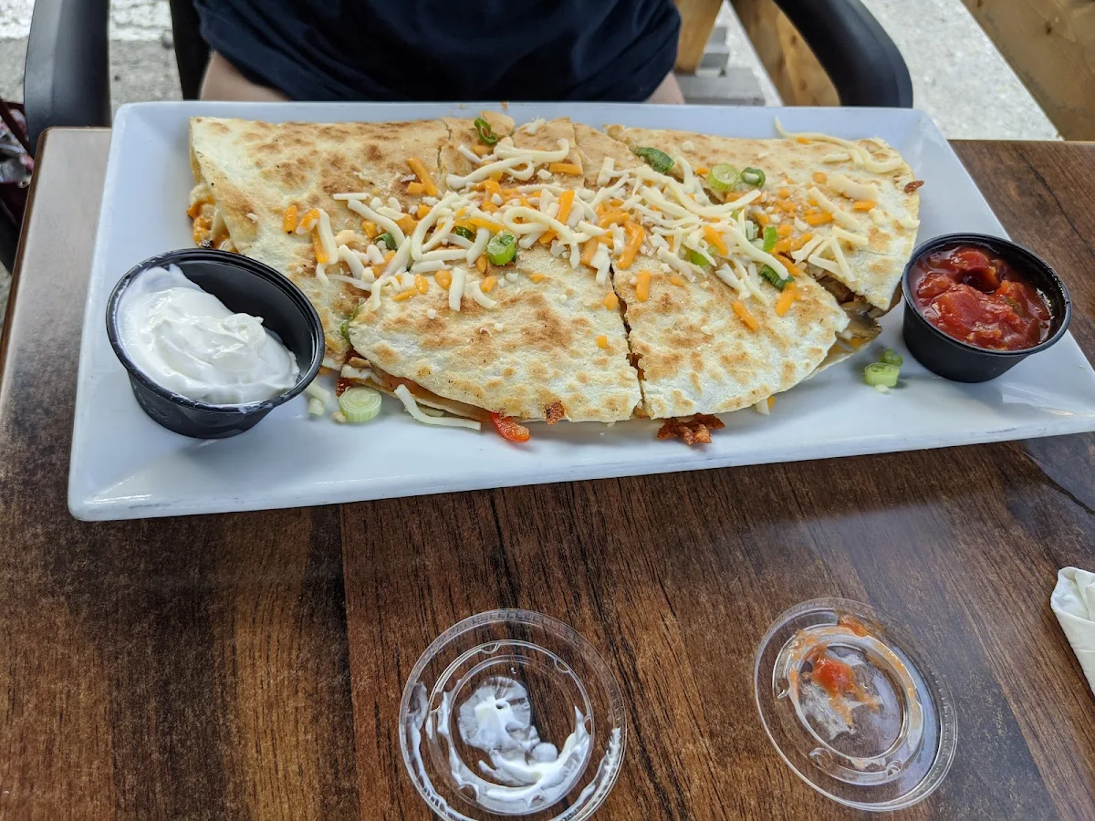 Food & drink photo 10