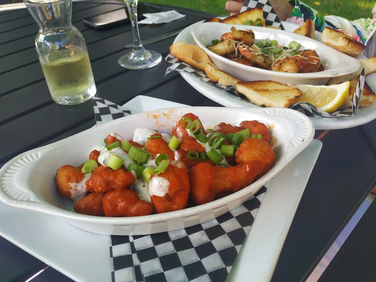 Food & drink photo 8