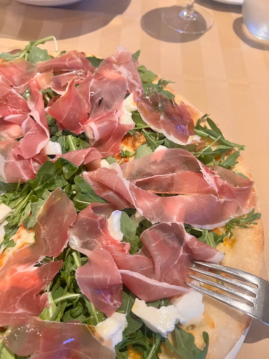 Food & drink photo 10