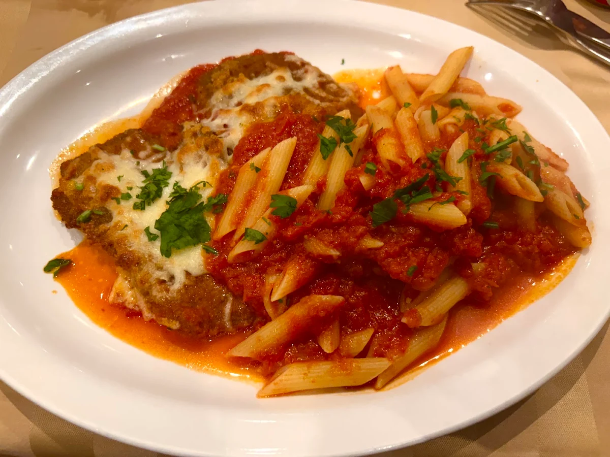 Food & drink photo 3
