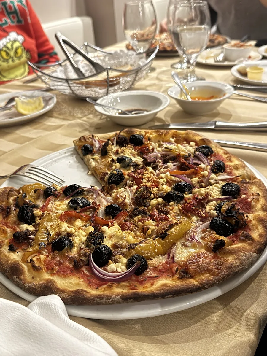 Food & drink photo 4