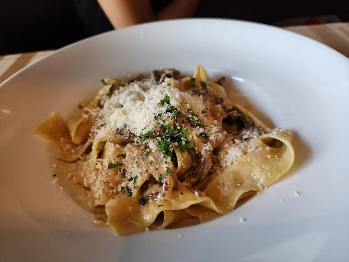 Food & drink photo 5