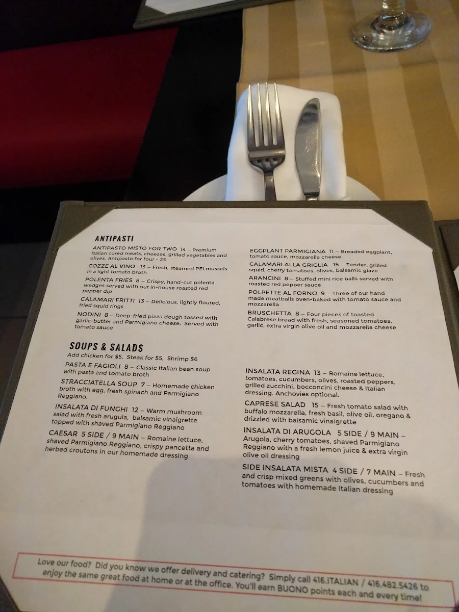 Menu photo 10