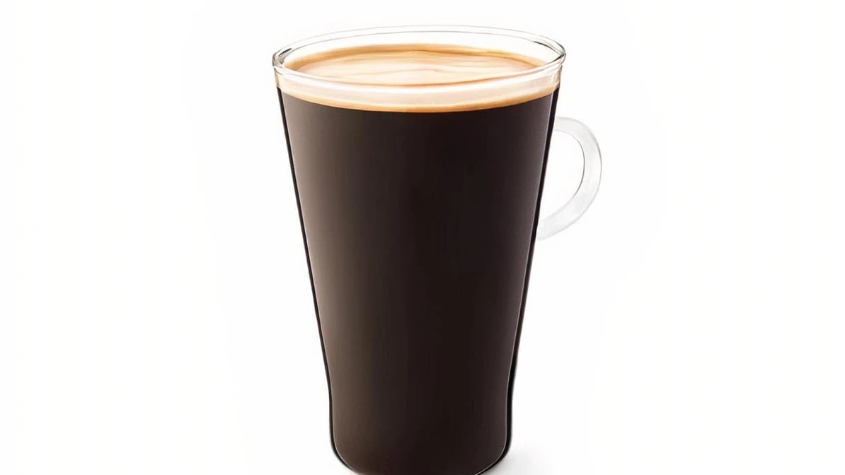 Food & drink photo 7