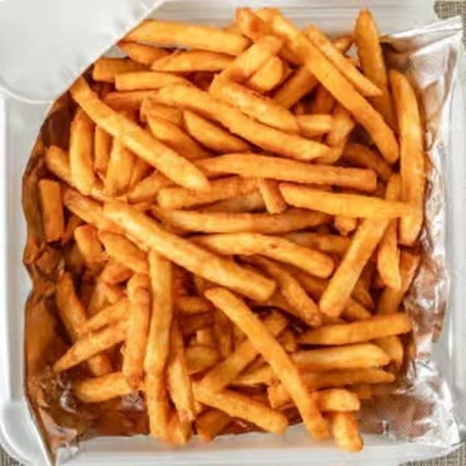 Food & drink photo 10