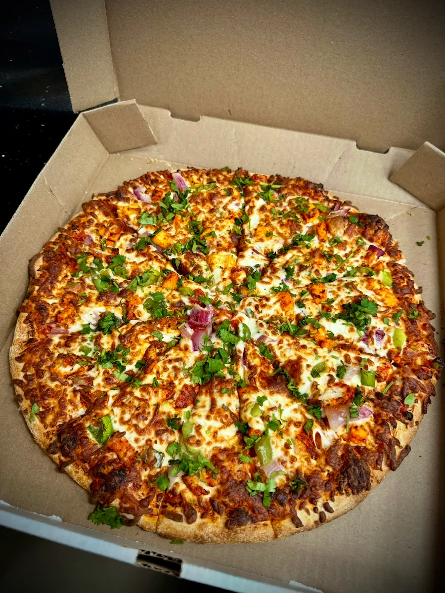 Food & drink photo 2