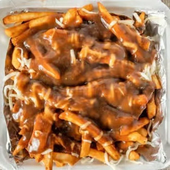 Food & drink photo 8