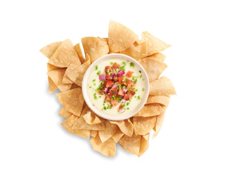 Food & drink, Guzman y Gomez - Wilsonton