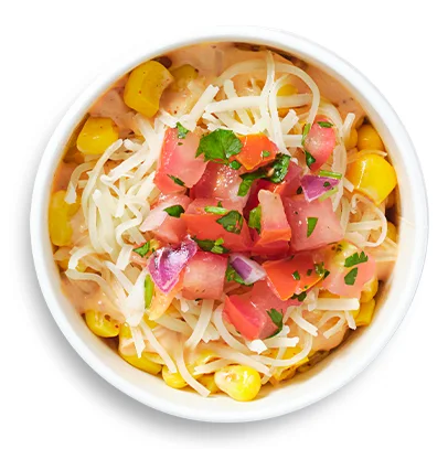 Food & drink, Guzman y Gomez - Wilsonton