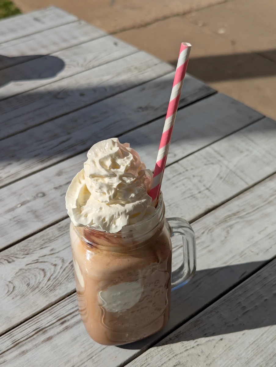 Food & drink, The Brew Wagga